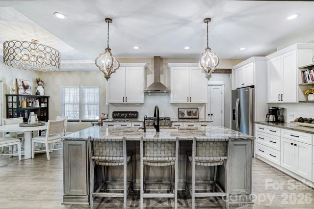 4213 Blair Road, Maiden, NC 28650