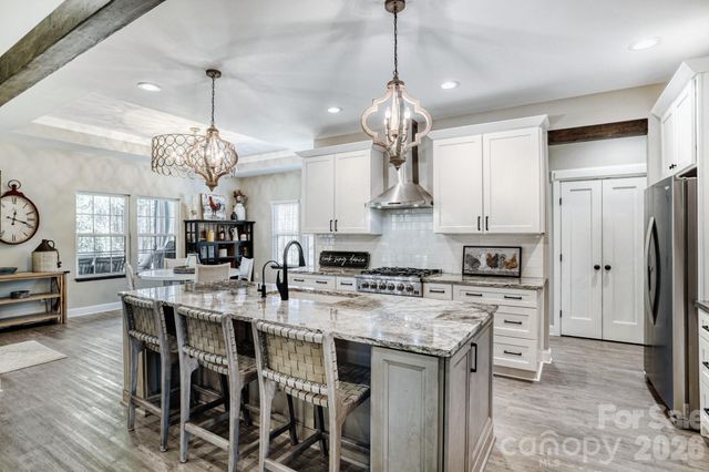 4213 Blair Road, Maiden, NC 28650