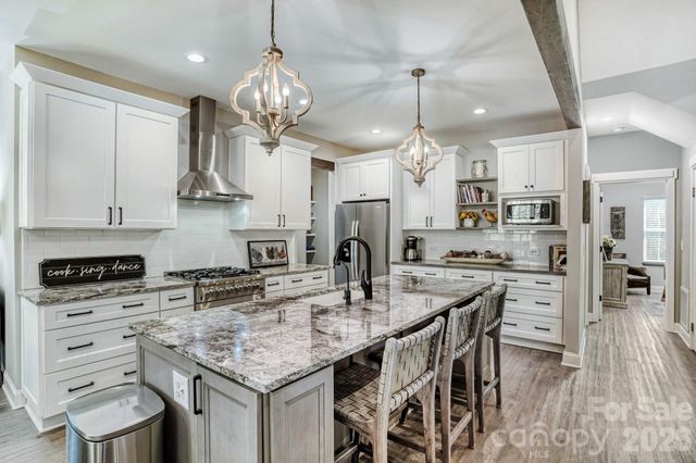 4213 Blair Road, Maiden, NC 28650
