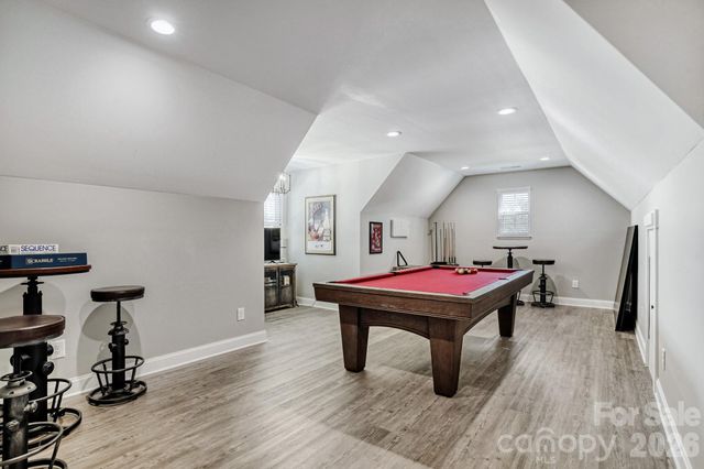 4213 Blair Road, Maiden, NC 28650