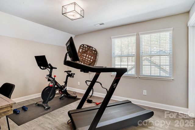 4213 Blair Road, Maiden, NC 28650