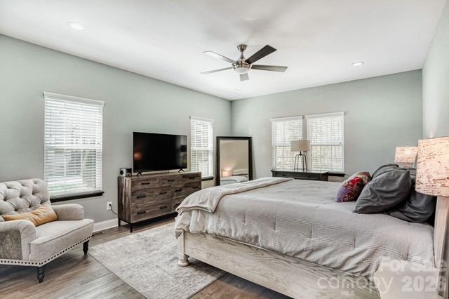 4213 Blair Road, Maiden, NC 28650