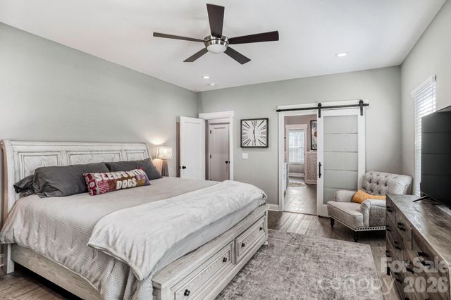 4213 Blair Road, Maiden, NC 28650