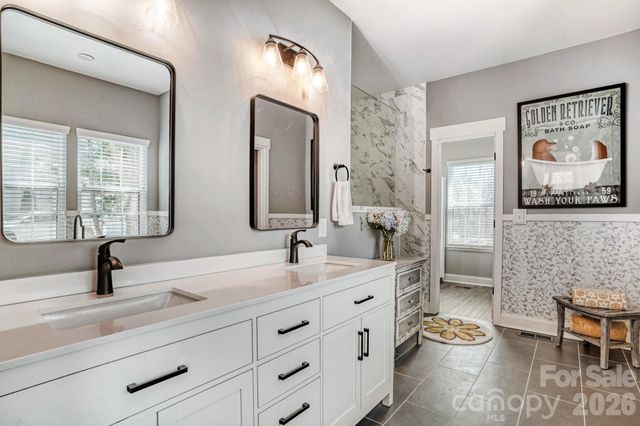4213 Blair Road, Maiden, NC 28650