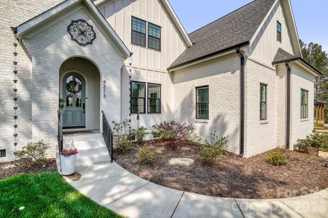4213 Blair Road, Maiden, NC 28650
