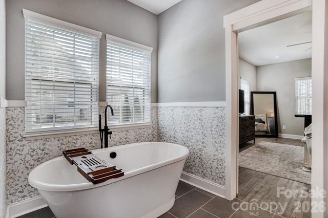 4213 Blair Road, Maiden, NC 28650