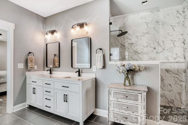 4213 Blair Road, Maiden, NC 28650