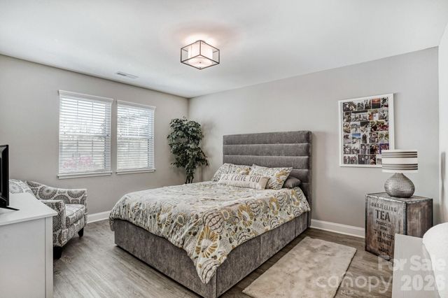4213 Blair Road, Maiden, NC 28650