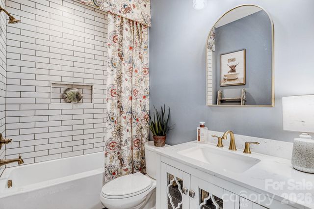 4213 Blair Road, Maiden, NC 28650