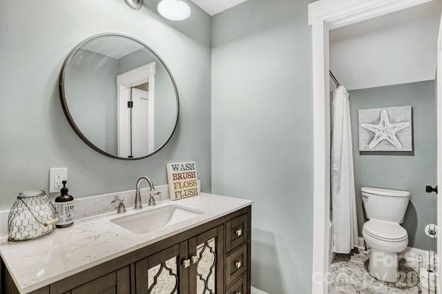 4213 Blair Road, Maiden, NC 28650