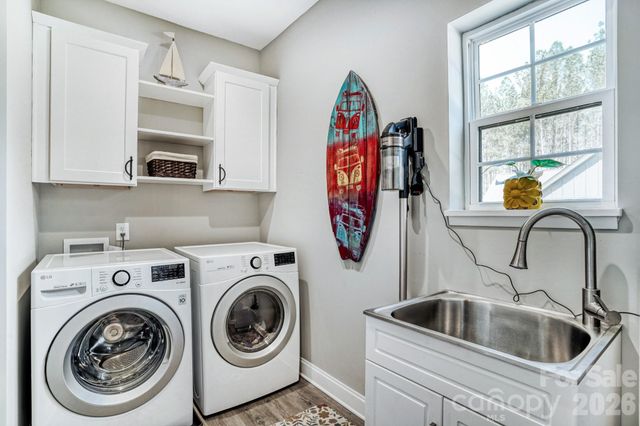 4213 Blair Road, Maiden, NC 28650