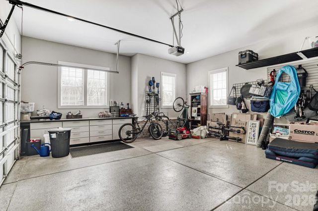 4213 Blair Road, Maiden, NC 28650
