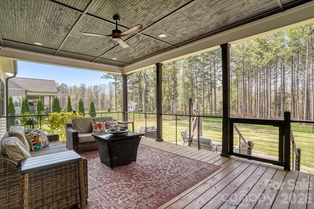 4213 Blair Road, Maiden, NC 28650