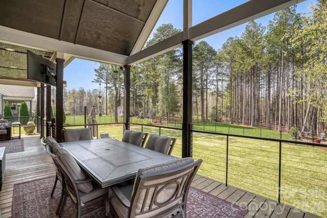 4213 Blair Road, Maiden, NC 28650