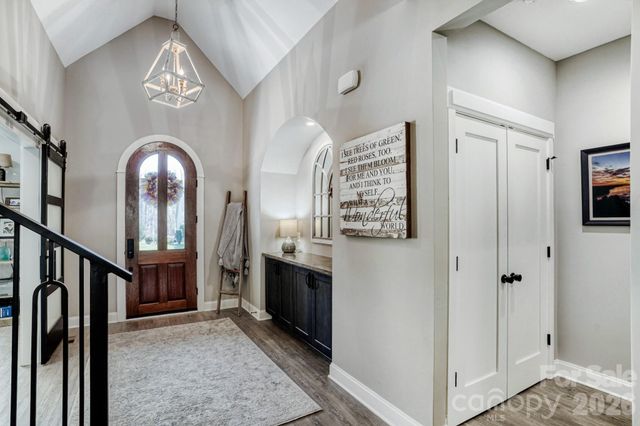 4213 Blair Road, Maiden, NC 28650
