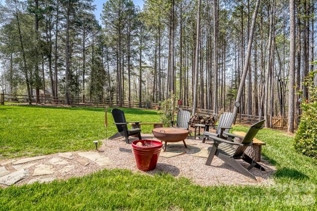 4213 Blair Road, Maiden, NC 28650