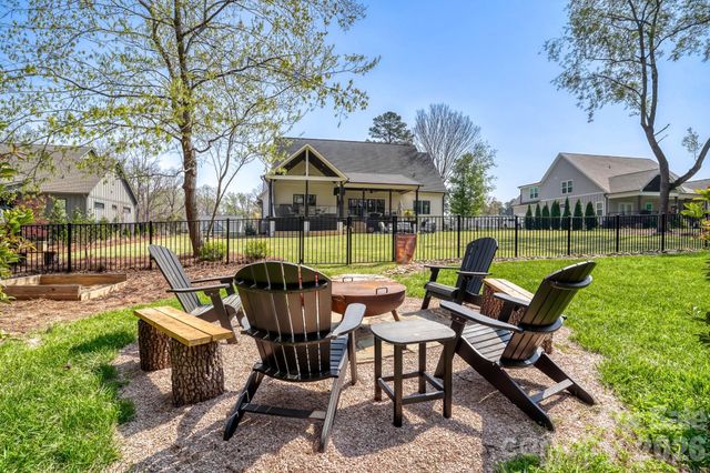 4213 Blair Road, Maiden, NC 28650