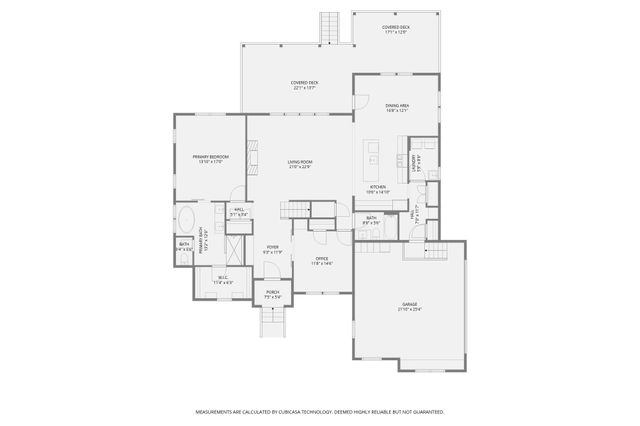 4213 Blair Road, Maiden, NC 28650