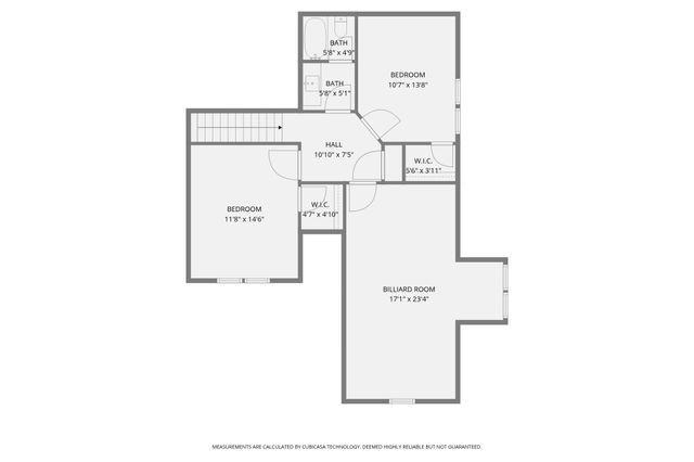 4213 Blair Road, Maiden, NC 28650