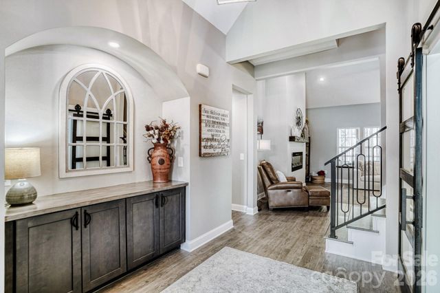 4213 Blair Road, Maiden, NC 28650