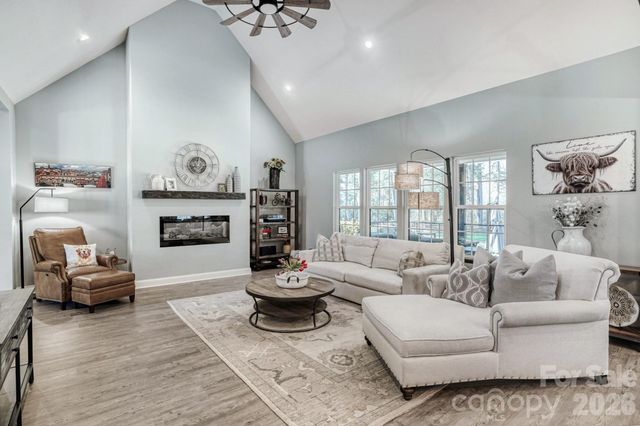 4213 Blair Road, Maiden, NC 28650