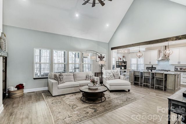 4213 Blair Road, Maiden, NC 28650