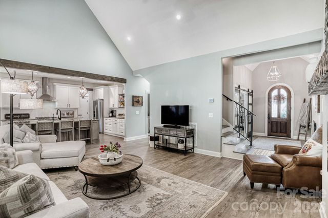 4213 Blair Road, Maiden, NC 28650