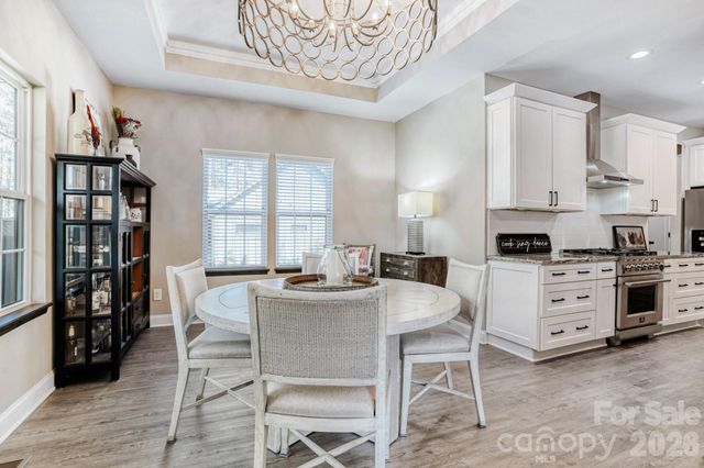 4213 Blair Road, Maiden, NC 28650