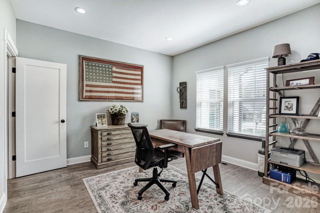 4213 Blair Road, Maiden, NC 28650