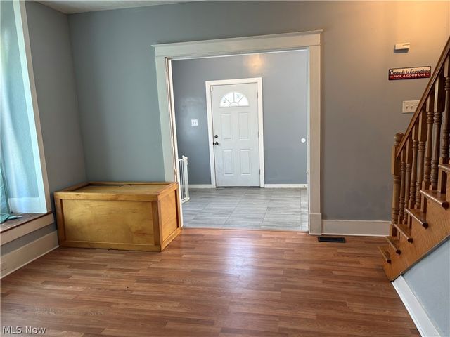 2885 E Water Street, Rock Creek, OH 44084