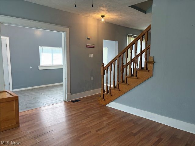 2885 E Water Street, Rock Creek, OH 44084