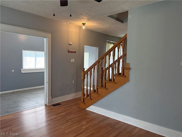 2885 E Water Street, Rock Creek, OH 44084