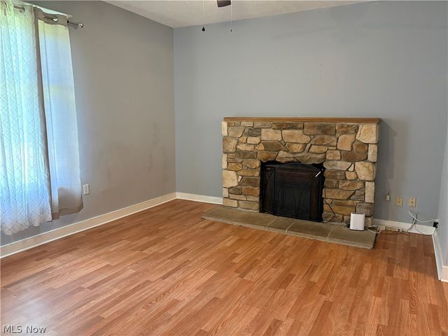 2885 E Water Street, Rock Creek, OH 44084