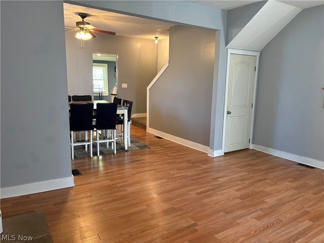 2885 E Water Street, Rock Creek, OH 44084
