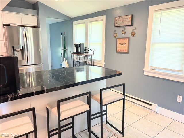 2885 E Water Street, Rock Creek, OH 44084