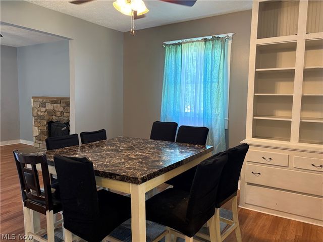 2885 E Water Street, Rock Creek, OH 44084