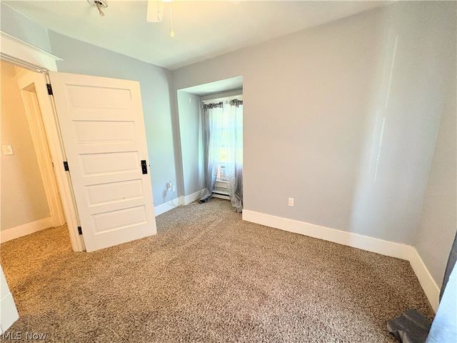 2885 E Water Street, Rock Creek, OH 44084