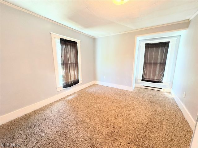 2885 E Water Street, Rock Creek, OH 44084