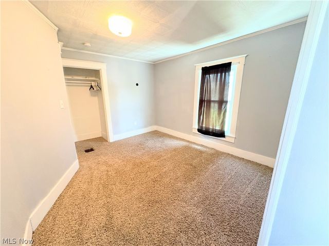 2885 E Water Street, Rock Creek, OH 44084