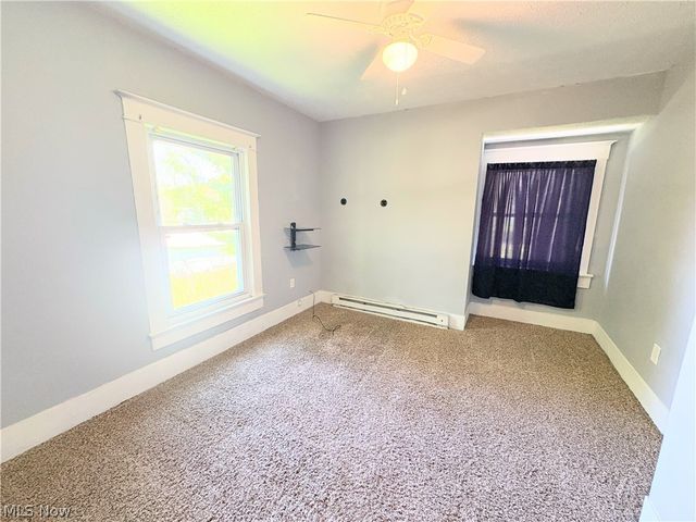 2885 E Water Street, Rock Creek, OH 44084
