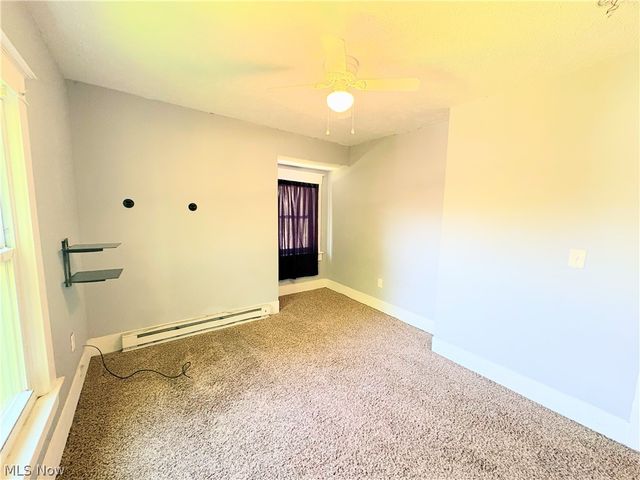 2885 E Water Street, Rock Creek, OH 44084