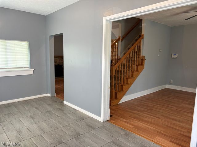 2885 E Water Street, Rock Creek, OH 44084