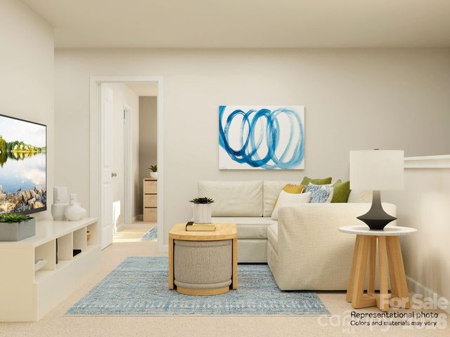 1203 Sloane Drive, Bessemer City, NC 28016