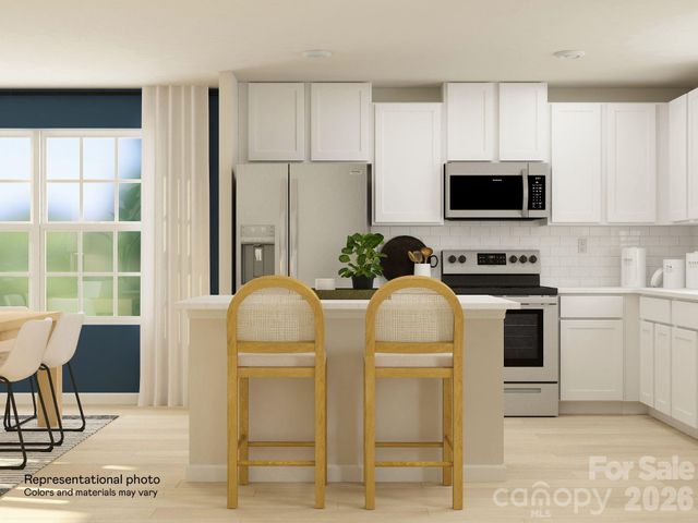 1203 Sloane Drive, Bessemer City, NC 28016