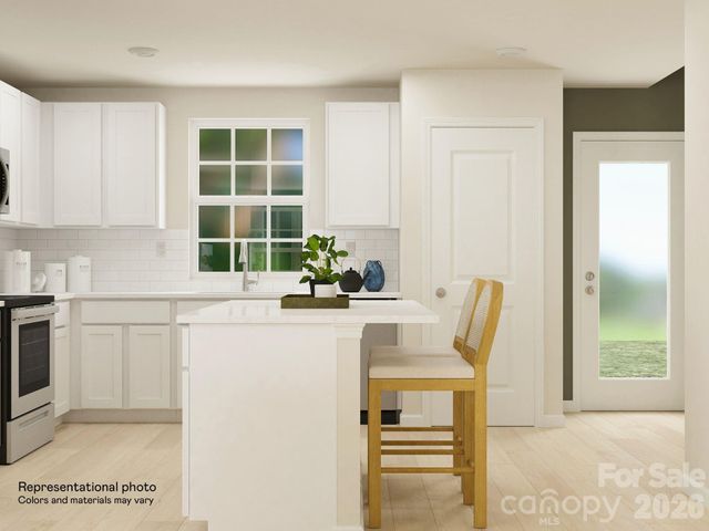 1203 Sloane Drive, Bessemer City, NC 28016