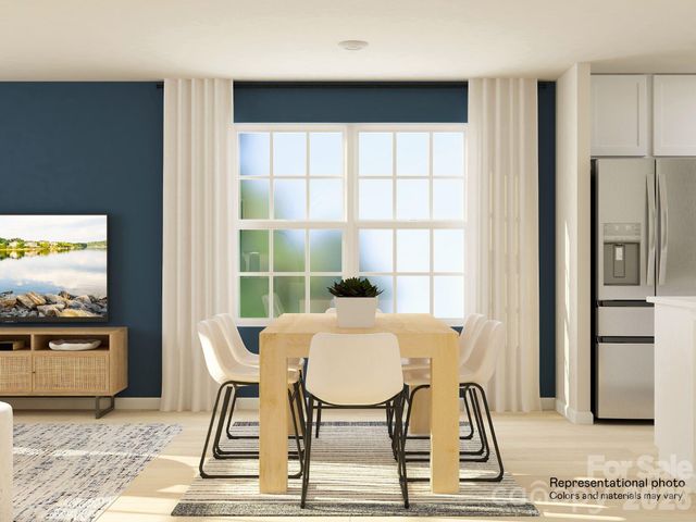 1203 Sloane Drive, Bessemer City, NC 28016