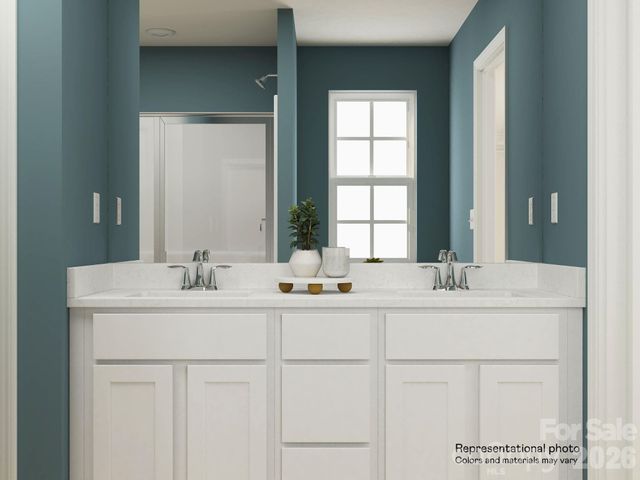 1203 Sloane Drive, Bessemer City, NC 28016