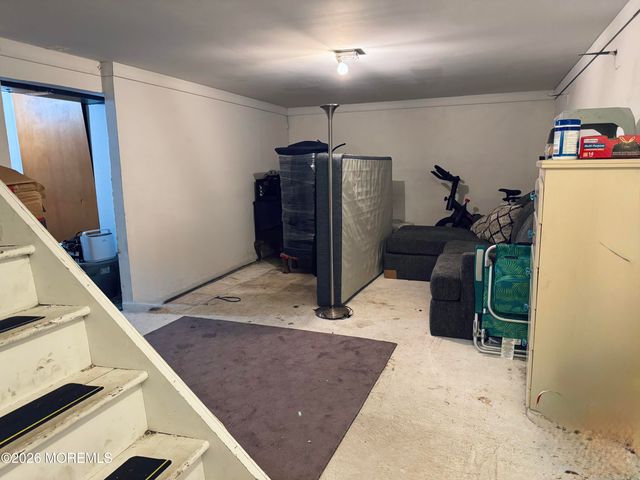 137 Main Bayway, Toms River, NJ 08753