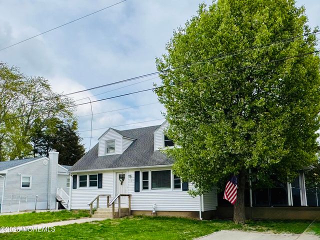 137 Main Bayway, Toms River, NJ 08753