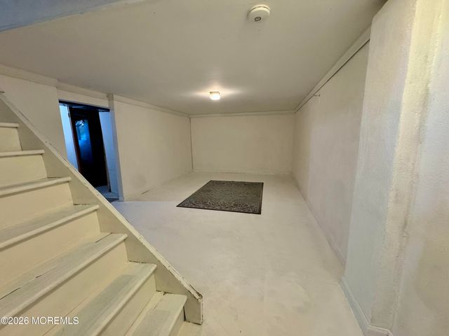 137 Main Bayway, Toms River, NJ 08753
